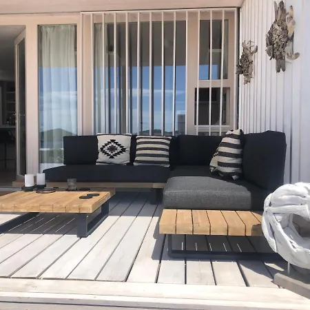 Apartamento Buqez Sunrise 62 Drage