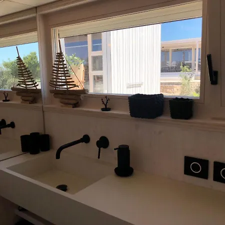 Apartamento Buqez Sunrise 62