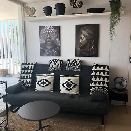 Apartamento Buqez Sunrise 62 Drage