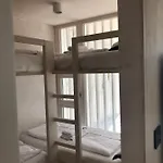 Buqez Sunrise 62