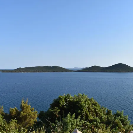 Buqez Sunrise 62 아파트 *