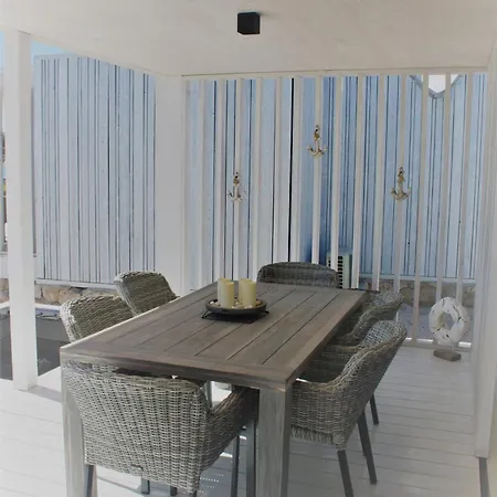 Apartment Buqez Sunrise 62 *