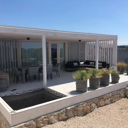 Buqez Sunrise 62 드라게