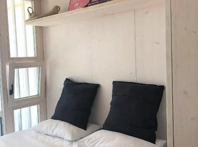 Buqez Sunrise 62 아파트 *