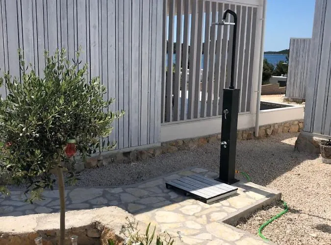 아파트 Buqez Sunrise 62 *