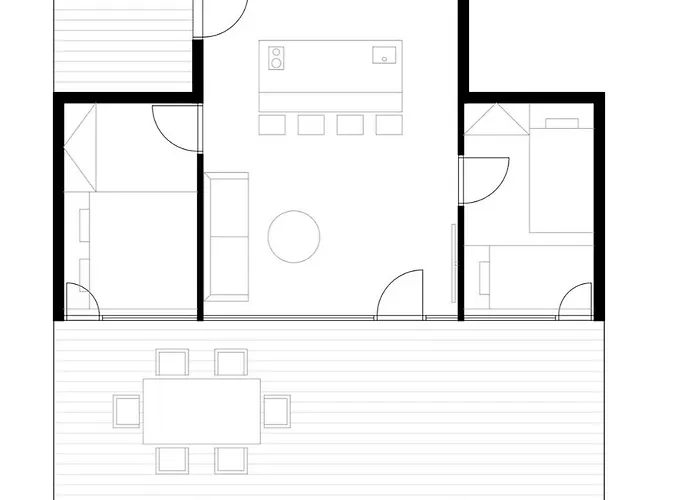 Buqez Sunrise 62 드라게