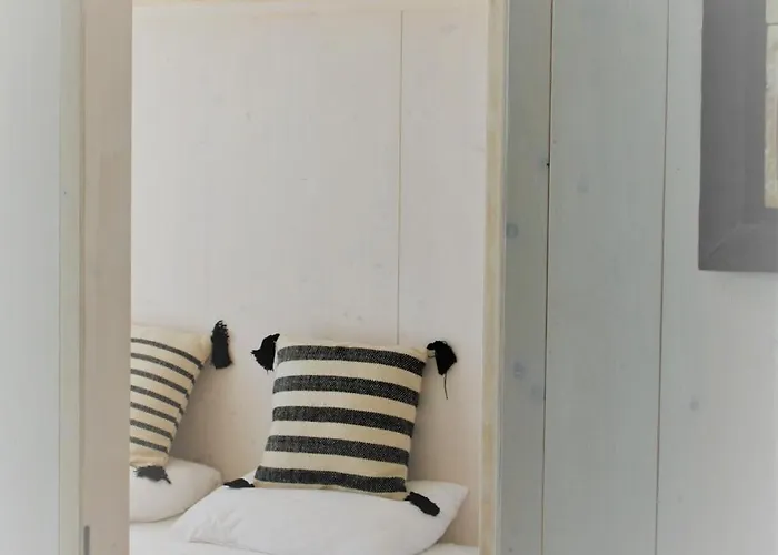 Buqez Sunrise 62 드라게