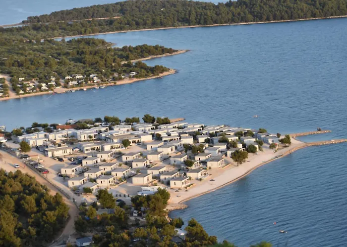 Buqez Sunrise 62 드라게